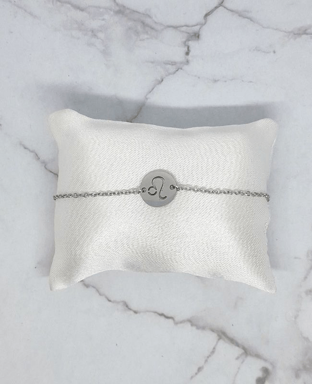 Bracelet Astro