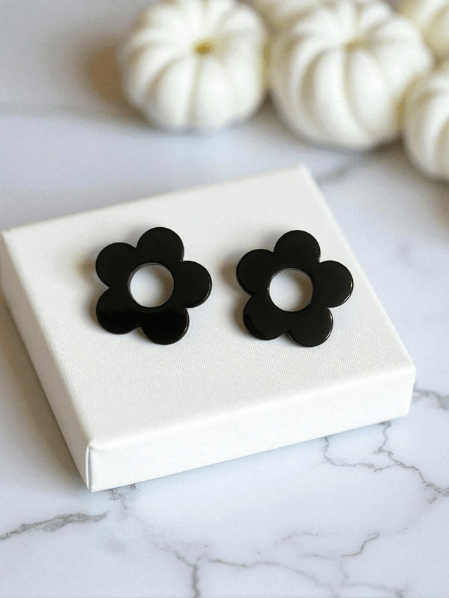 Boucles Pamela