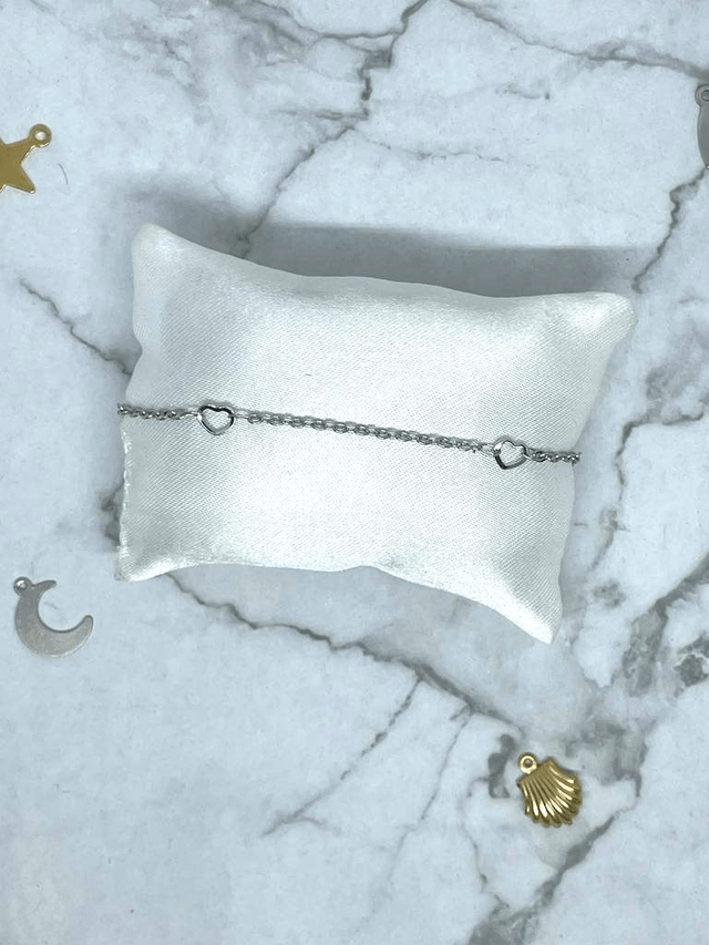 Bracelet Héra