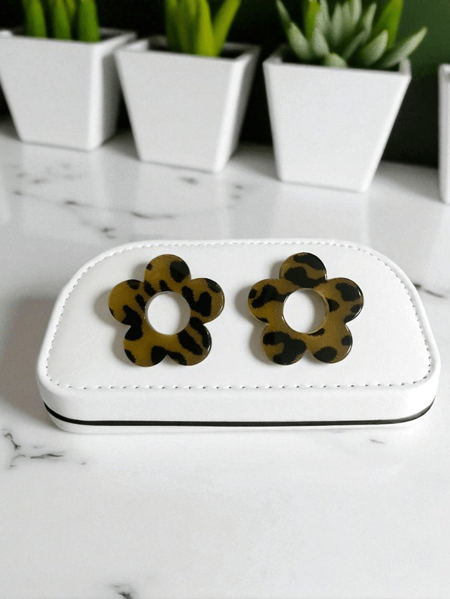 Boucles Pamela