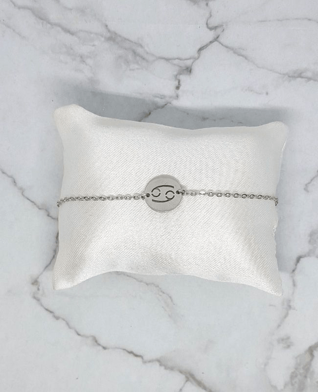 Bracelet Astro