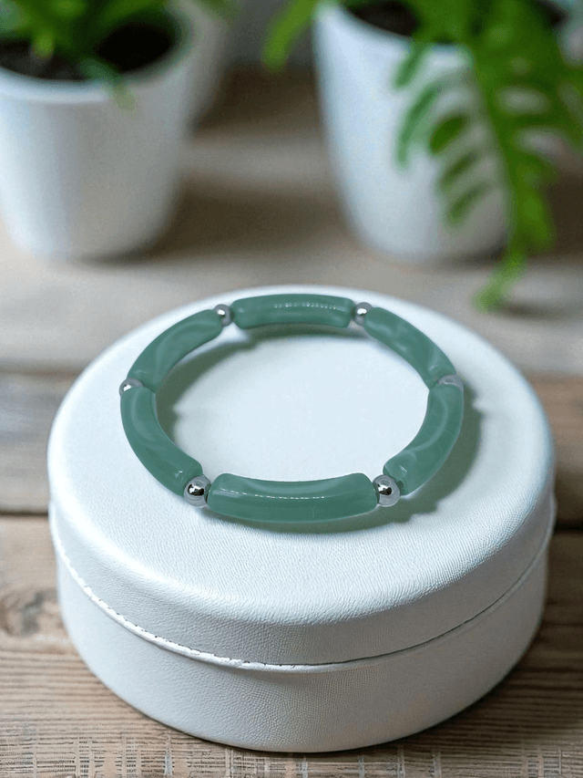 Bracelet Hekla