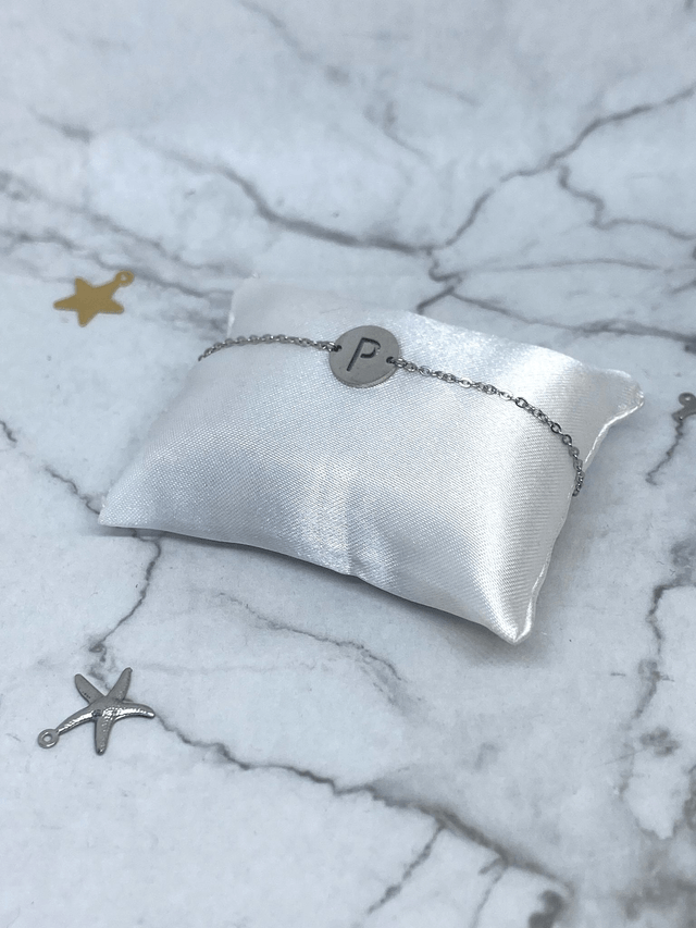 Bracelet Alpha