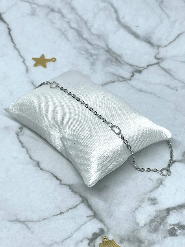 Bracelet Héra