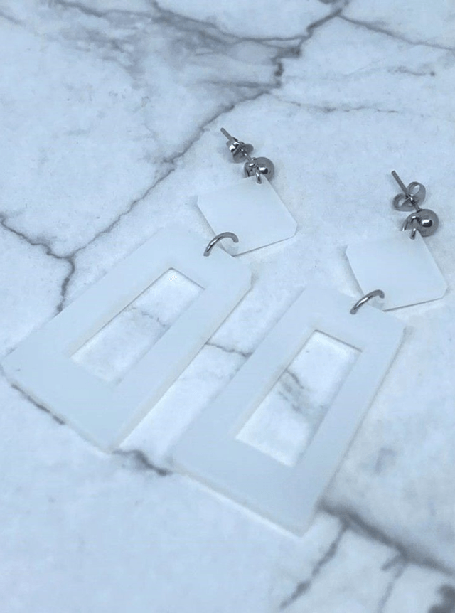 Boucles Thalia