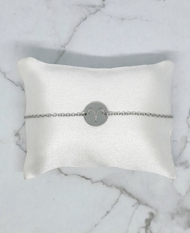 Bracelet Astro