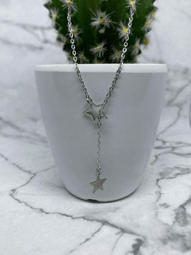 Collier Stella