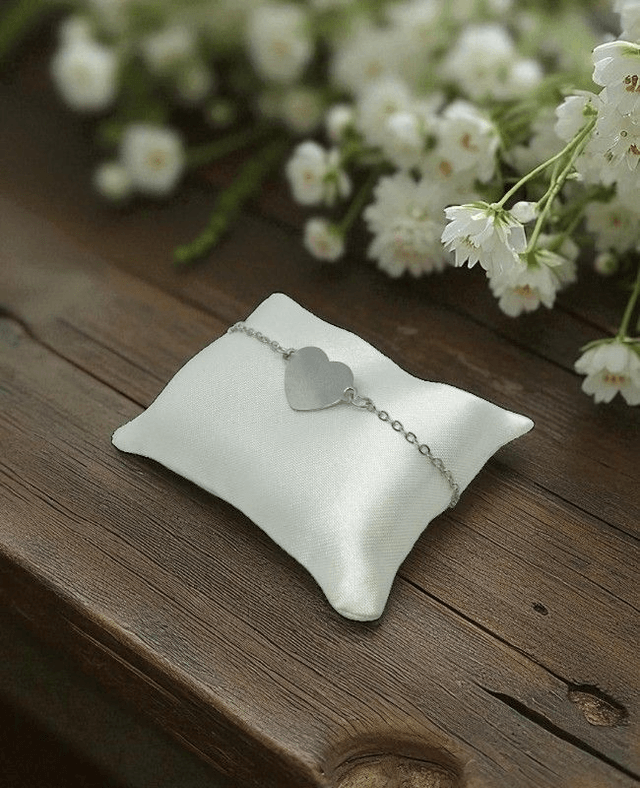 Bracelet Esmée