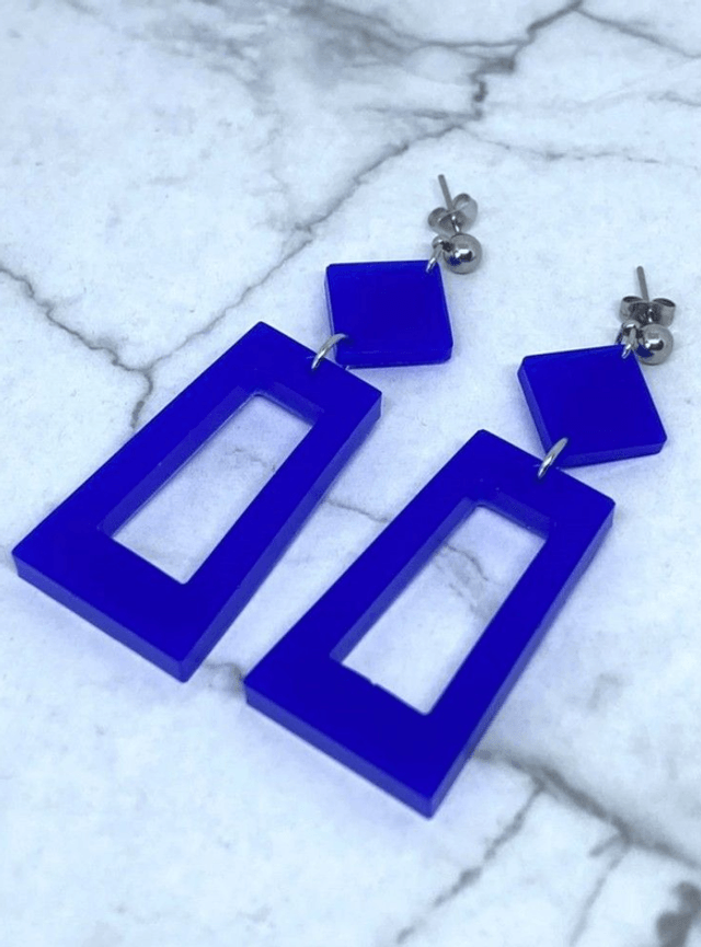 Boucles Thalia