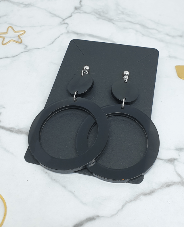 Boucles Olga
