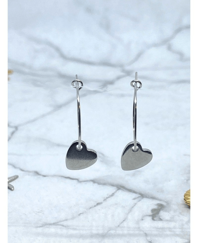 Boucles Philia