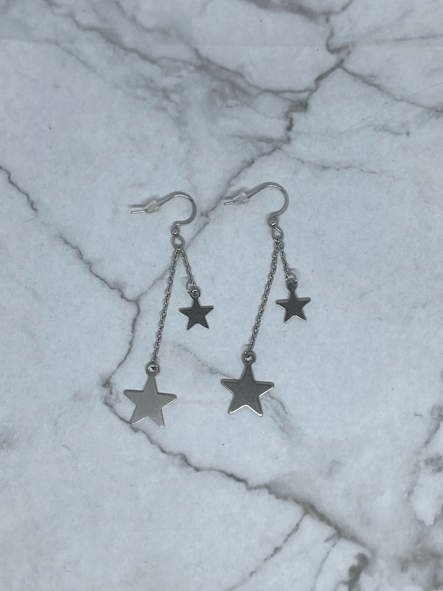 Boucles Stella