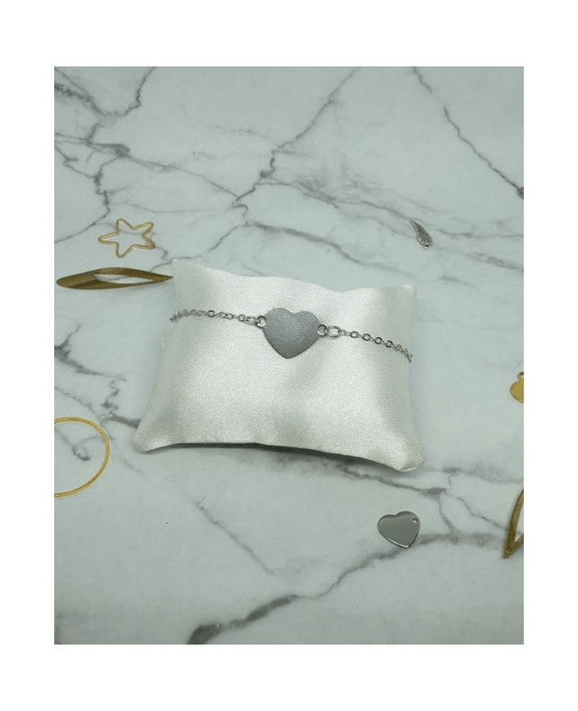 Bracelet Esmée