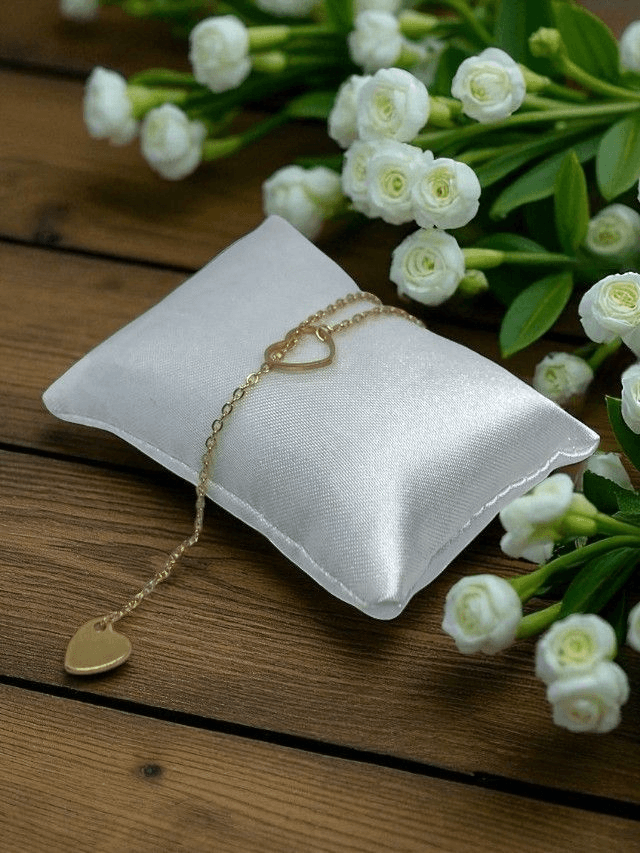Collier Psyché
