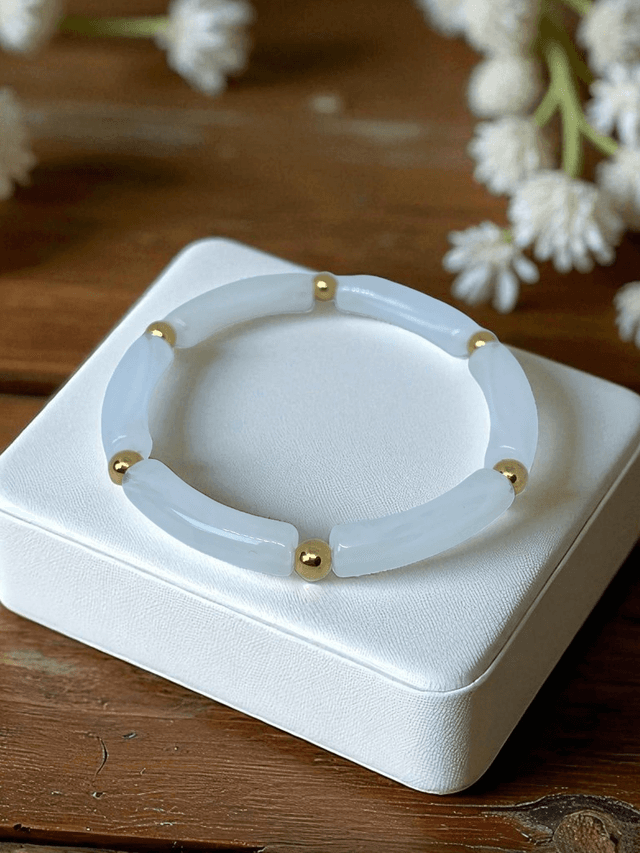 Bracelet Hekla