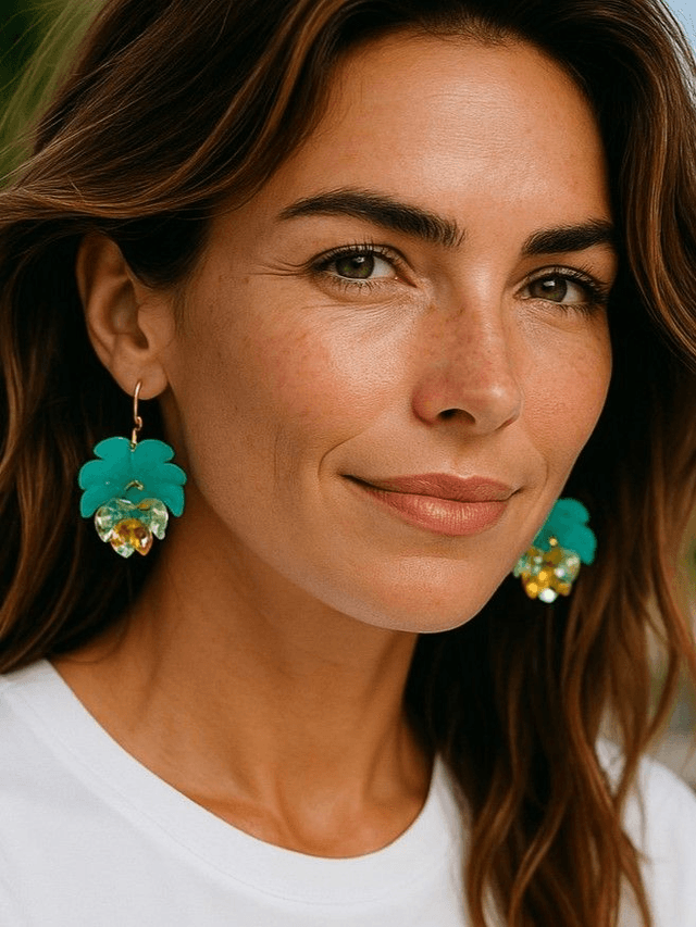 Boucles June