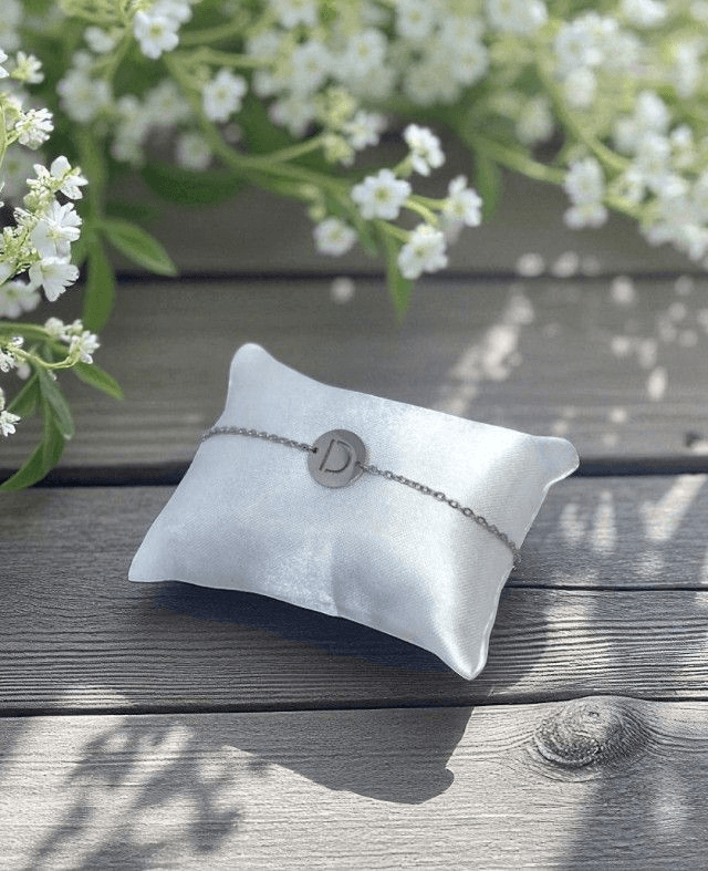 Bracelet Alpha