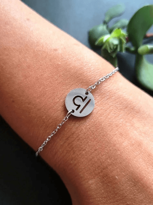Bracelet Astro