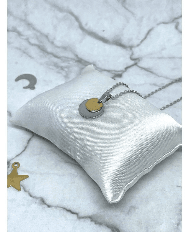 Collier Médée