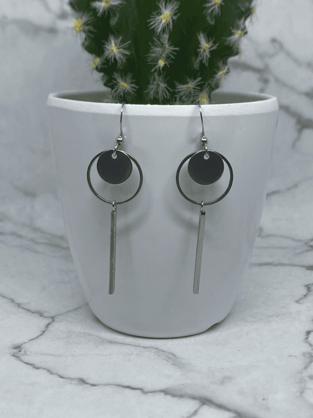 Boucles Xéna