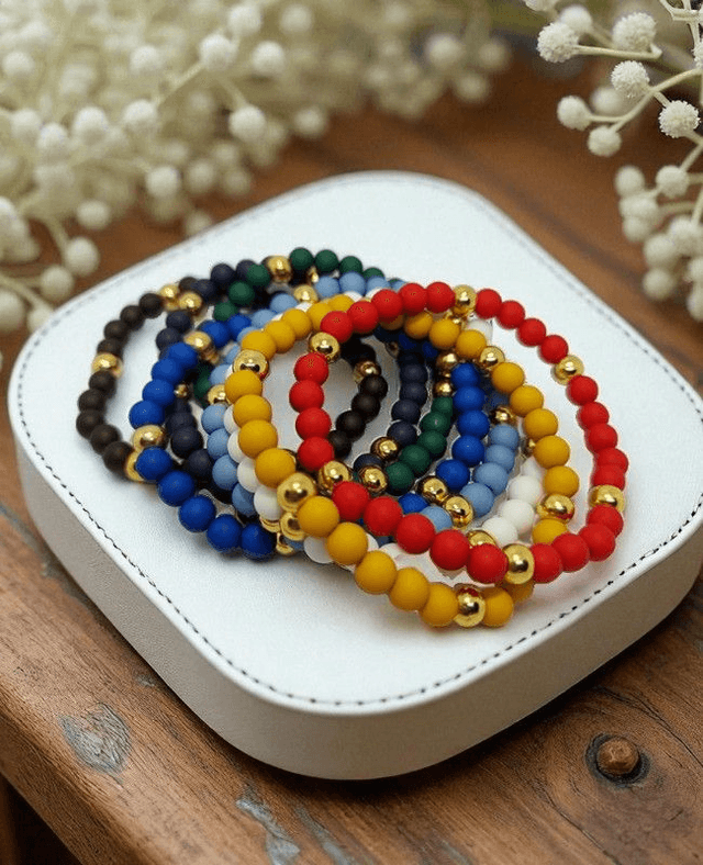 Bracelet Diana