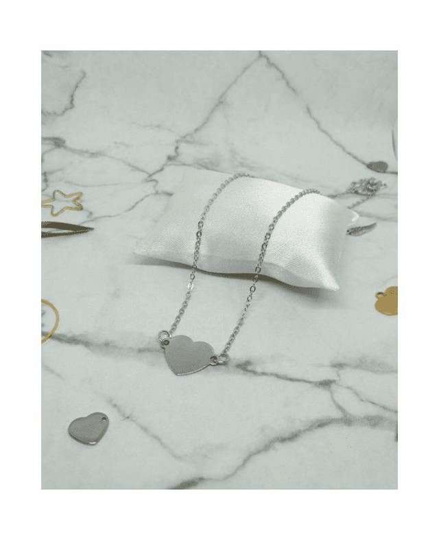 Collier Esmée