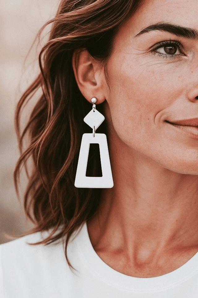 Boucles Thalia