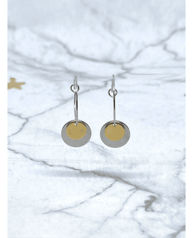 Boucles Médée