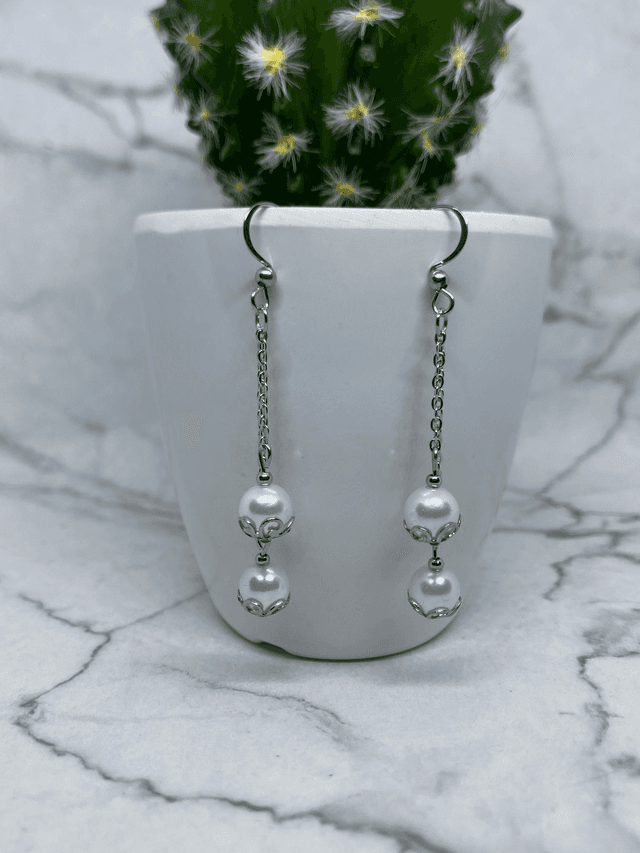 Boucles Echo
