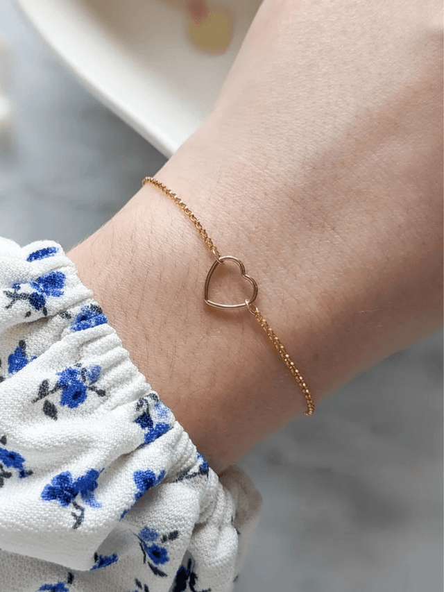 Bracelet Psyché