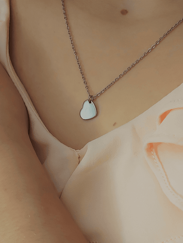 Collier Philia