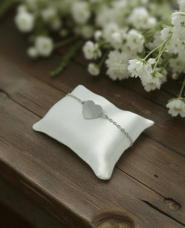 Bracelet Esmée