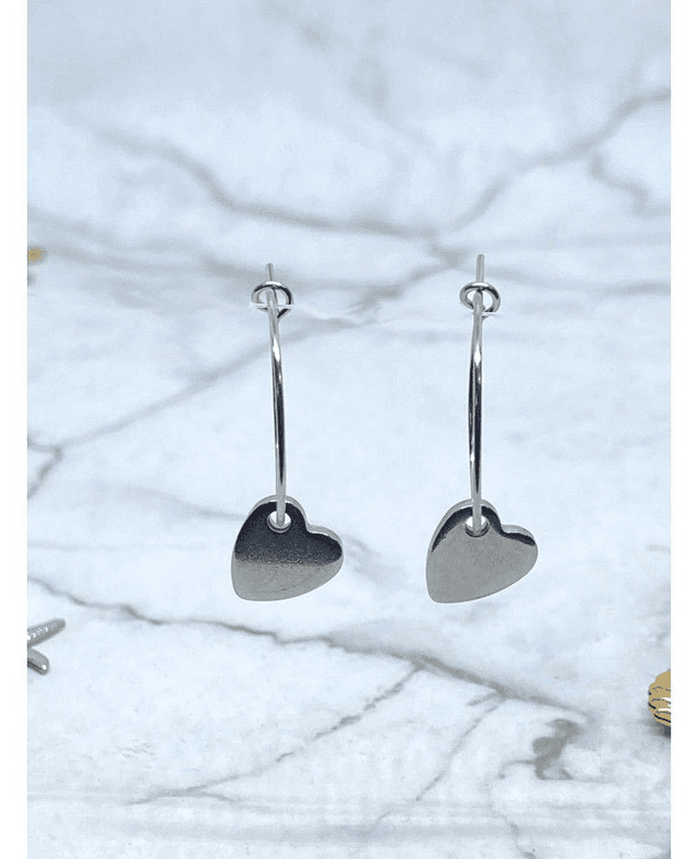 Boucles Philia
